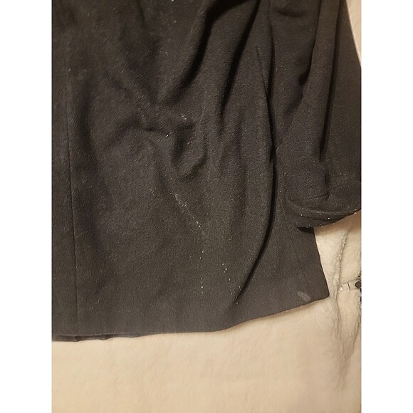 Apt 9 1X Wool Jacket - Picture 6 of 9